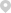 涟源东旭激光设备(涟源分公司)